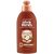 5.1-Oz Garnier Whole Blends Leave-In Conditioner (Coconut or Camellia) $2.80 w/ S&S + Free Shipping w/ Prime or on orders over $25