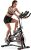 Schwinn Fitness IC3 Indoor Cycling Exercise Bike