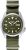 Seiko 5 Sports Men’s Automatic Watch (Green Dial)