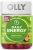 60-Count OLLY Daily Energy Gummy (Caffeine-Free, Tropical) $6.40 w/ S&S + Free S&H w/ Prime or $25+