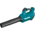 Makita 18V Brushless Li-Ion Blower (Tool Only)