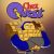 Nintendo Switch Digital: Buy / Personal Choose Qubic Games, Get Chex Quest HD