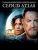 Digital HD Movie: Cloud Atlas at Amazon