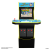 YMMV In-Retailer Walmart Simpsons Arcade1up $199, extra arcade1up gross sales