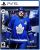 NHL 22 (PS5)