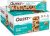 12-Count Quest Nutrition Sea Salt Caramel Almond Protein Snack Bar $12.85 w/ S&S + Free Shipping w/ Prime or $25+