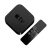 Apple TV 4K 64GB – $129.97 – Costco