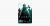 Itunes – Matrix Resurrections – 4K digital film $9.99