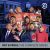Key & Peele: The Complete Series (Digital HDX)