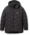 REI: Upto 50% Off on Manufacturers like The North Face, Patagonia $98.83