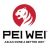 Pei Wei Asian Kitchen Restaurant Coupon: Any Entree Item