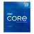 Intel Core i7-11700K 3.6GHz 8-Core LGA 1200 Desktop Processor