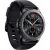 Samsung Galaxy Gear S3 Smartwatches: Classic GPS (Refurbished) $34, Frontier GPS (Refurbished) $42.50 + Free Shipping