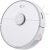 Roborock S5 Max Robotic Vacuum w/ LiDAR Navigation (White)