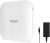 NETGEAR [Access Point] (WAX218PA) WiFi6 | 1 x 2.5G Ethernet PoE+ Port Wireless Router – $109.99 + Free Ship