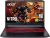 Acer Nitro 5 Gaming 15.6″ Laptop: i5-10300H, 8GB DDR4, 256GB SSD, RTX 3050 $660 + Free Ship