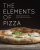 Elements of Pizza by Ken Forkish on Amazon Kindle $4.99