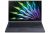 Samsung EDU Galaxy E book Flex2 Alpha i5-1135G7 8GB 256GB 13.3″ Win11 $439.99
