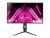 32″ Monoprice Dark Matter 2560×1440 165Hz 1ms IPS Gaming Monitor