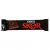 18-Ct 1.4-Oz Hershey’s Skor Milk Chocolate Crisp Butter Toffee Candy Bars $13.40 + free delivery w/ Prime or on $25+