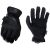 Mechanix Fast Fit Gloves $3.67 at Lowes YMMV