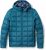 REI: The North Face or Patagonia Apparel & Outerwear Sale
