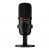 HyperX SoloCast USB Microphone w/ Stand