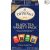 6-Pack of 20-Ct Twinings of London Black Tea Bags (Variety Pack) $14.95 ($2.49 every) w/ S&S + free transport w/ Prime or on $25+