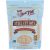 Bob’s Red Mill: 13-Oz Premium Whole Flaxseed $1.35, 24-Oz Steel Cut Oats Cereal