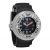 Citizen Men’s Professional Diver Black Dial Watch