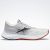 Reebok Endless Road 3 Men’s Running Shoes