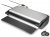 Kensington LD5400T Thunderbolt 3 dock $73.45