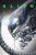 Digital 4K UHD Films: Alien (1979) or Predator (1987)