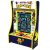 Arcade1Up Partycade w/ 10-Games (Super Pac-Man or Ms. Pac-Man)