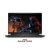 Alienware m15 Ryzen™ Version R5 with AMD Ryzen 5000 CPU | Dell USA – $1234.79