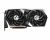 MSI Gaming Radeon RX 6600 XT 8GB GDDR6 Graphics Card