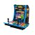 Arcade1up Countercade: Marvel Tremendous Heroes, Mortal Kombat II, and NBA Jam $149.99
