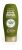 5.1-Oz Garnier Whole Blends Leave-In Conditioner (Legendary Olive) $2.80 w/ S&S + Free S&H w/ Prime or $25+