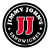 Jimmy John’s: Coupon for Additional Financial savings on Online Purchases $10+
