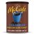 6-Pack 30oz. McCafe Medium Dark Roast Ground Coffee (Colombian)