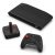 Atari VCS 800 Onyx All In System Bundle – GameStop $99.99