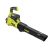 Ryobi 40V Cordless Brushless Leaf Blower w/ Battery & Charger (Reconditioned)