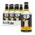 6-Pack 1.75L Mr. & Mrs. T Pina Colada Mix $20 + Free Shipping w/ Prime or orders $25+