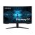 GameStop Professional Members Unique: Samsung Odyssey G7 32″ 2560×1440 240Hz Curved Gaming Monitor $419.99