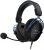 HyperX Cloud Alpha S 7.1 Surround Sound Gaming Headset (Blue)