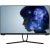 25″ Deco Gear 1080p Gaming Monitors: 280Hz 1ms TN $179, 144Hz 1ms IPS