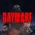 Xbox Live Gold Members: Daymare: 1998 (Xbox One, Series X/S Digital Download)