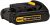 DeWALT 20V 1.5Ah Max Battery