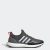 adidas Ultraboost Shoes: Men’s C.RDY DNA or Women’s Ultraboost 21 COLD.RDY