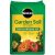 0.75 cu.ft. Miracle-Gro All Purpose Garden Soil (For In-Ground Use)